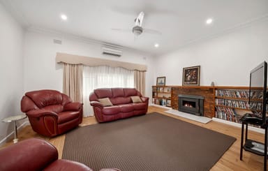 Property 4-6 Lawrence Street, MYRTLEFORD VIC 3737 IMAGE 0