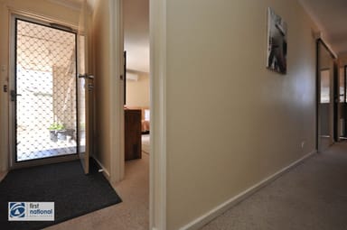 Property 28 Kirwan Crescent, Port Augusta West SA 5700 IMAGE 0