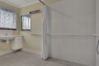 Property 1/305-307 Wood Street, DENILIQUIN NSW 2710 IMAGE 0