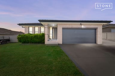 Property 12 Laurie Drive, Raworth NSW  IMAGE 0