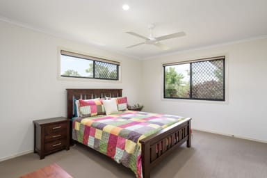 Property 23 Snapper Drive, Poona QLD 4650 IMAGE 0