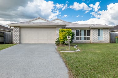 Property 27 Judith Street, Crestmead QLD 4132 IMAGE 0
