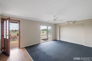 Property 7 Childers Street, Newborough VIC 3825 IMAGE 0