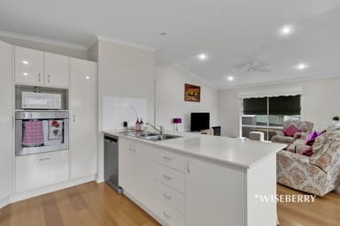 Property 119, 1A Stockton Street, Morisset NSW 2264 IMAGE 0