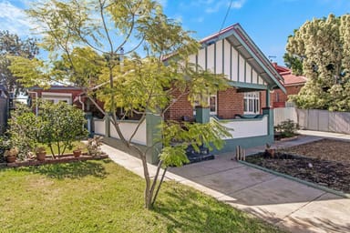 Property 87 Bower Road, Ethelton SA 5015 IMAGE 0