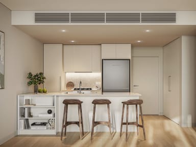 Property B0513, Bundil Boulevard Bundil Boulevard, Melrose Park NSW 2114 IMAGE 0