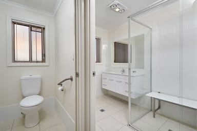 Property 88/44 Dalman Parkway, Central Wagga Wagga NSW 2650 IMAGE 0