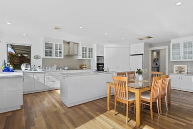 Property 16 Hutchison Circuit, Queanbeyan NSW 2620 IMAGE 0