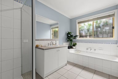 Property 243 Boundary Road, WHITTINGTON VIC 3219 IMAGE 0