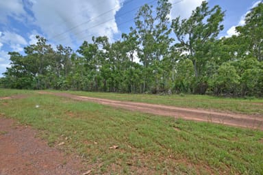 Property 530 Namarada Drive, DUNDEE BEACH NT 0840 IMAGE 0