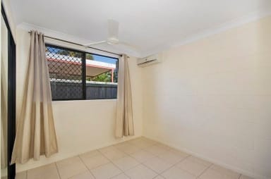 Property 4, 13 Narangi Street, Heatley QLD 4814 IMAGE 0