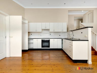 Property 4 Crane Court, Catalina NSW 2536 IMAGE 0