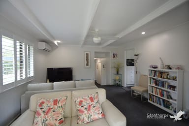Property 214 Paling Yard Road, Wallangarra QLD 4383 IMAGE 0