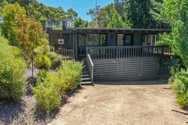 Property 16 Honey Bee Run, Goughs Bay VIC 3723 IMAGE 0