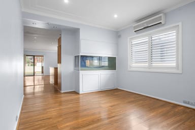 Property 105 Belmore Rd N, RIVERWOOD NSW 2210 IMAGE 0