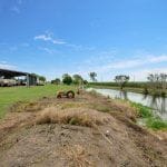 Property 121 Iona Road, Home Hill QLD 4806 IMAGE 0