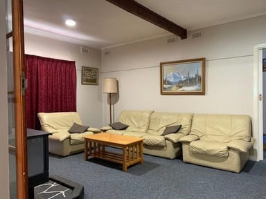 Property 9 Railway Place, Wycheproof VIC 3527 IMAGE 0