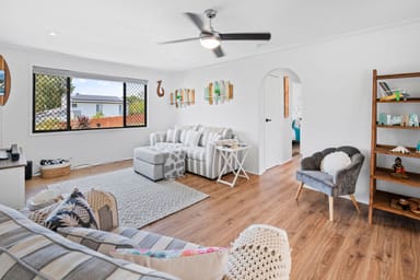 Property 2 Bushtree Court, BURLEIGH WATERS QLD 4220 IMAGE 0