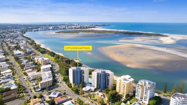 Property 6, 49 Landsborough Parade, Golden Beach QLD 4551 IMAGE 0