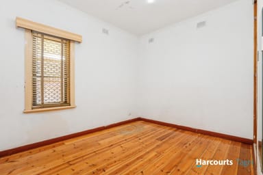 Property 110 Weaver Street, Edwardstown SA 5039 IMAGE 0