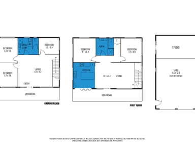 Property 4 Redfern Court, Bonnie Doon VIC 3720 IMAGE 0