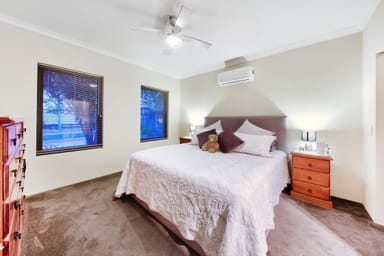Property 334 Millhouse Road, Aveley WA 6069 IMAGE 0