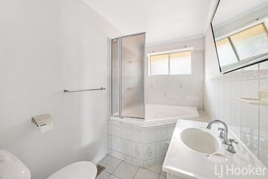 Property 14 Oldershaw Road, Melton VIC 3337 IMAGE 0