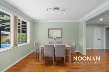 Property 16 Lucas Ave, MOOREBANK NSW 2170 IMAGE 0