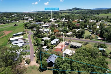 Property 7 Newland Street, YUNGABURRA QLD 4884 IMAGE 0