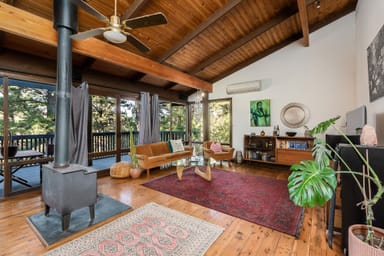 Property 111 Upper Sturt Road, UPPER STURT SA 5156 IMAGE 0