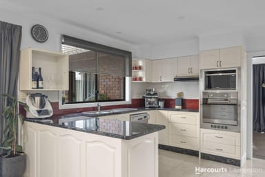 Property 106 Dion Crescent, Riverside TAS 7250 IMAGE 0