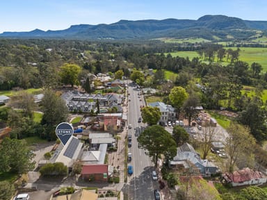 Property 6, 78-160 Moss Vale Road, Kangaroo Valley NSW  IMAGE 0