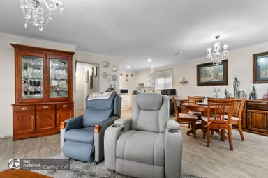 Property Unit 1, 33 Elgin St, Morwell VIC 3840 IMAGE 0