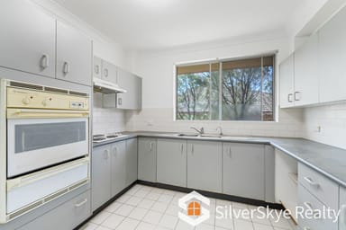 Property 5/1-7 Carnarvon Street, Carlton NSW 2218 IMAGE 0