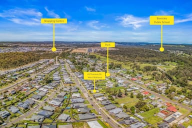 Property 46 Tramway Drive, West Wallsend NSW 2286 IMAGE 0