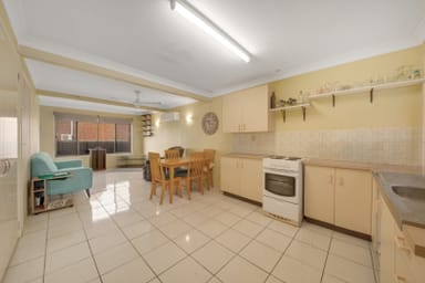 Property 12, 17 Roberts Street, SOUTH GLADSTONE QLD 4680 IMAGE 0