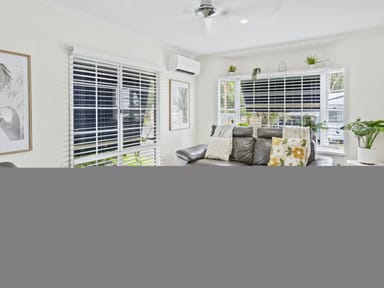 Property 70, 530 Pine Ridge Road, COOMBABAH QLD 4216 IMAGE 0