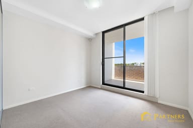 Property 36/76-84 Railway Terrace, Merrylands NSW 2160 IMAGE 0