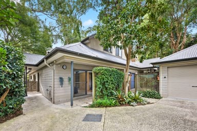 Property 3/15 Denman Parade, NORMANHURST NSW 2076 IMAGE 0