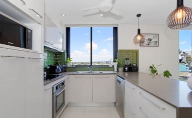 Property 704, 27 River Street, MACKAY QLD 4740 IMAGE 0