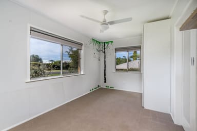 Property 134 Hogg Street, Wilsonton Heights QLD 4350 IMAGE 0
