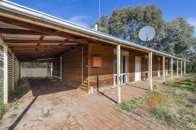 Property 23A Christie Street, RANFORD WA 6390 IMAGE 0