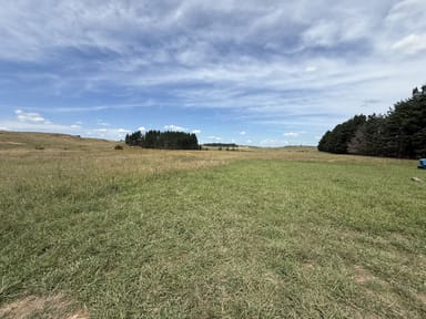 Property 3120 Oallen Ford Road, Windellama NSW 2580 IMAGE 0