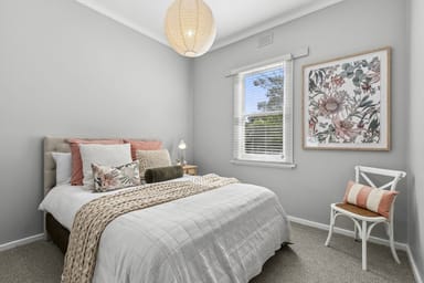 Property 362 Autumn Street, Herne Hill VIC 3218 IMAGE 0