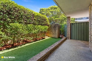 Property 2, 148B-148 Stoney Creek Road, BEVERLY HILLS NSW 2209 IMAGE 0