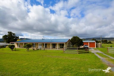 Property 25 Treverton Street, WALLANGARRA QLD 4383 IMAGE 0