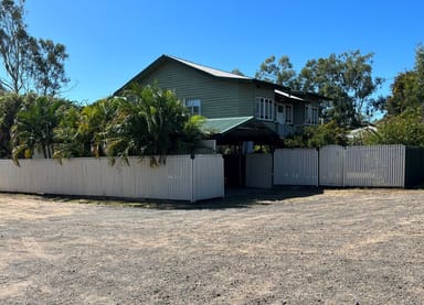 Property 6-8 Normanby Street, Dingo QLD 4702 IMAGE 0