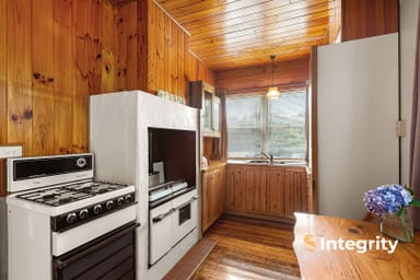 Property 1831 Healesville-Kinglake Road, Toolangi VIC 3777 IMAGE 0