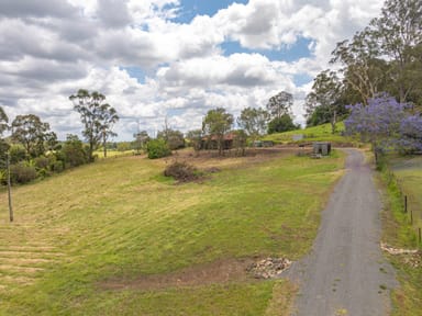 Property 35 SHAMLEY HEATH ROAD, KUREELPA QLD 4560 IMAGE 0