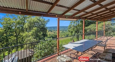 Property 1540 Chichester Dam Road, Bandon Grove NSW 2420 IMAGE 0